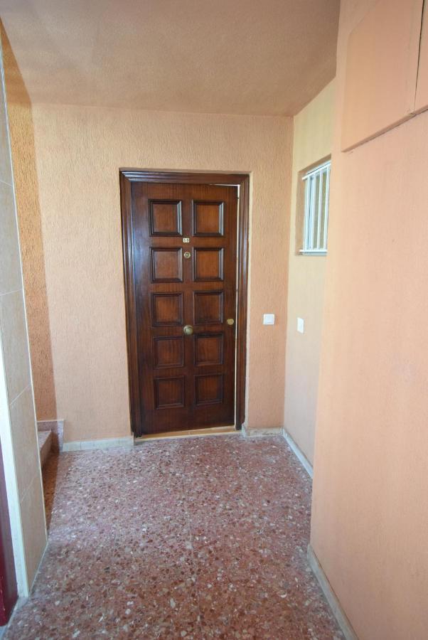 Apartment Don Paco - Arena Benidorm